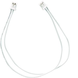 Câble bobine pour communication - HAGER HWX062H 