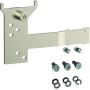 Détrompeur pour produit débrochable HW2-4 (WIP) - HAGER HWY277H 