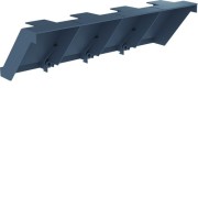 Écran chambre de coupure 4P - HAGER HWY959H 