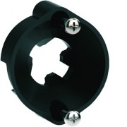 Cone guidage poig.S1/2(P160-P250-x/P630) - HAGER HXS920H 
