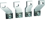 Epanouisseur x630/P630 4P (jusqu'à 630A) - HAGER HYW015H 