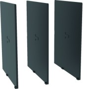 Séparateur de phase x630/P630 3-4P - HAGER HYW019H 