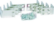 HZ164 - APPAREILLAGE DE TETE  HAGER HZ164 