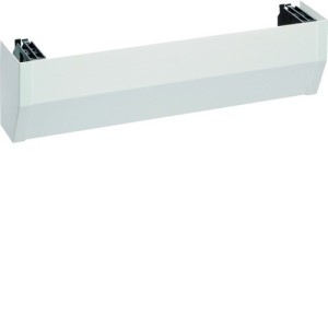 Epanouisseur goulotte 250mm - GOULOTTES GAMMA  HAGER JB253N 