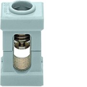 Bornes s pattes anticisail 2X3 - CONNEXION  HAGER K135 