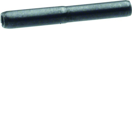 Goupille jonction GBA/BRA/BRAN - GOULOTTE INSTALLATIO  HAGER L5412 
