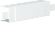 Té et croix lifea pour LF30030 RAL 9016 Pure - HAGER LF3003089016 