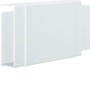 Té et croix lifea pour LF40110 RAL 9016 Pure - HAGER LF4011089016 