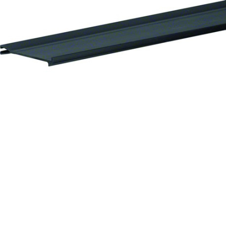 Séparation simple FB99230 - GOULOTTE DISTRIBUTIO  HAGER M1629 