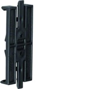 Agrafe pour FB 60110 - GOULOTTE DISTRIBUTIO  HAGER M5280 