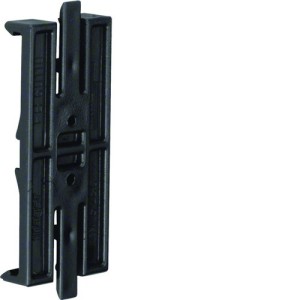 Agrafe pour FB 60110 - GOULOTTE DISTRIBUTIO  HAGER M5280 