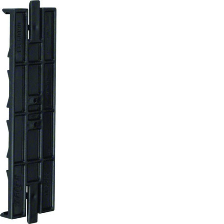 Agrafe FB 60190 - GOULOTTE DISTRIBUTIO  HAGER M5283 