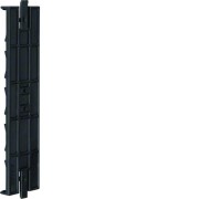 Agrafe FB 60230 / FB 99230 - GOULOTTE DISTRIBUTIO  HAGER M5284 