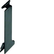 Agrafe pour Liféa largeur 60mm - GOULOTTE DISTRIBUTIO  HAGER M7239 