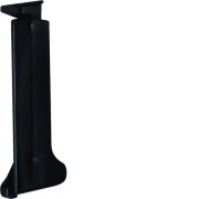 Agrafe pour Liféa largeur 90mm - GOULOTTE DISTRIBUTIO  HAGER M7248 