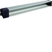 Nourrice Vide 20 modules 22,5 - NOURRICE INSTALLATIO  HAGER NRF0020A00 