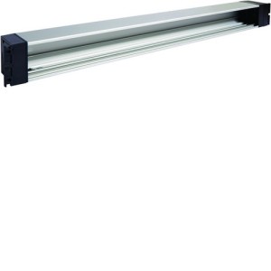 Nourrice Vide 24 modules 22,5 - NOURRICE INSTALLATIO  HAGER NRF0024A00 