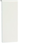 Joint couvercle pour plinthe SL15100 Pure - HAGER SL1510079016 