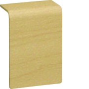 Joint couv SL20055 Erable - MOULURES PLINTHES  HAGER SL200557D3 