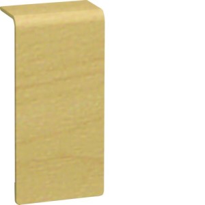 Joint couv SL20080 Erable - MOULURES PLINTHES  HAGER SL200807D3 