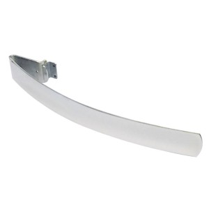 Sèche-serviette rayonnant SLIM 2.0 Ardoise Noire 800W  - Valderoma 02800TL