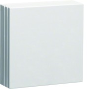 Passerelle EnOcean/KNX - TEBIS  HAGER TYC120 