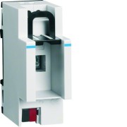 Interface mod. USB KNX Secure - HAGER TYFS122 