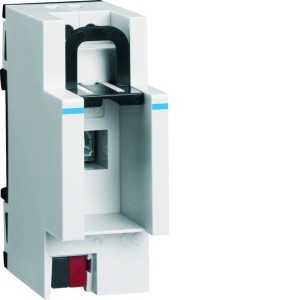 Interface mod. USB KNX Secure - HAGER TYFS122 