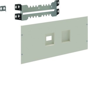 Kit2Disj.h3+P160,v,p.i - KITS D'EQUIPEMENTS  HAGER UC163PI 
