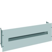 Kit commutateur HIC, quadro.evo, motorisé 63/160A 800x300 - HAGER UC183HIC 