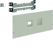 Kit2Disj.h3+P160,800x300,v,p.i - KITS D'EQUIPEMENTS  HAGER UC183PI 