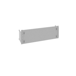 Platine interne, quadro evo, 200x600 mm - HAGER UC2060MP 