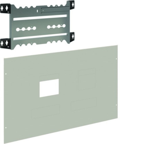 Kit2Disj.h3+P250,600x400,v,RCD - KITS D'EQUIPEMENTS  HAGER UC264PR 