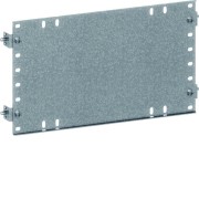 Cloison verticale, quadro.evo 350x200 - HAGER UC3520V 