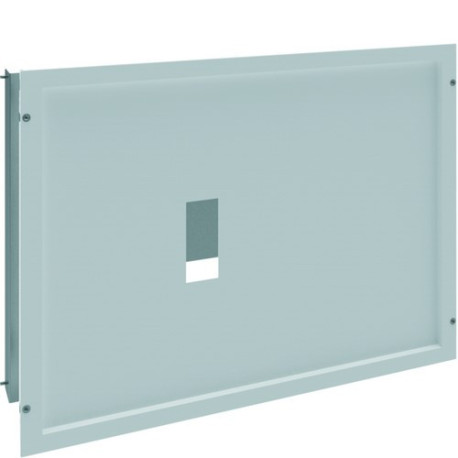 Kit interrupteur HA, quadro.evo, 400/630A 800x600 - HAGER UC486HA 
