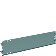 cloison verticale, quadro.evo 600x150 - HAGER UC6015V 