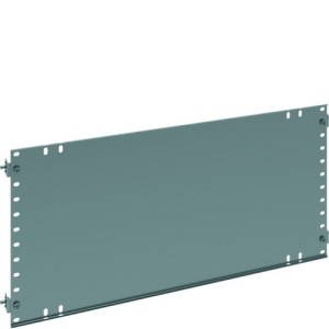 cloison verticale, quadro.evo 600x300 - HAGER UC6030V 