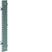 Cloison latérale arrière, quadro.evo 600x400 - HAGER UC6040BL 