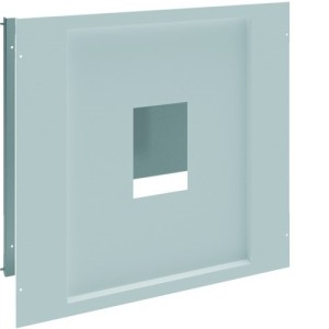 Kit interrupteur HA, quadro.evo, 1600A 600x600 - HAGER UC666HA 