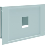 Kit interrupteur HA, quadro.evo, 1600A 800x600 - HAGER UC686HA 