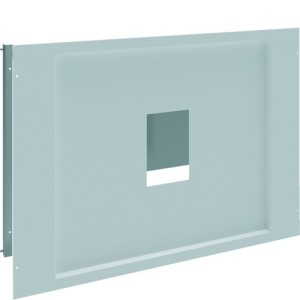 Kit interrupteur HA, quadro.evo, 1600A 800x600 - HAGER UC686HA 