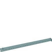 Traverse perforée en C, quadro.evo L800 - HAGER UC800FU 