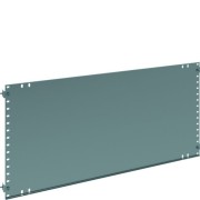 Cloison verticale, quadro.evo 800x400 - HAGER UC8040V 