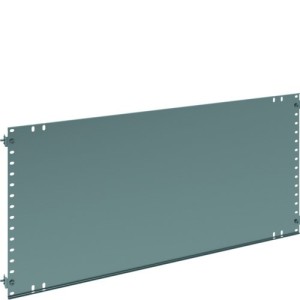 Cloison verticale, quadro.evo 800x400 - HAGER UC8040V 