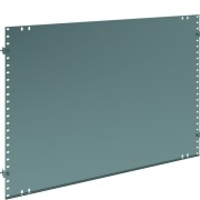 Cloison verticale, quadro.evo 800x600 - HAGER UC8060V 