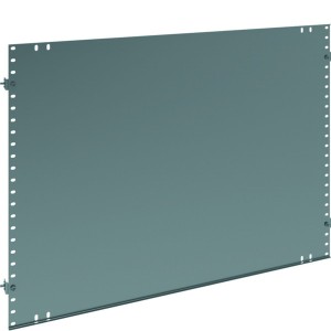 Cloison verticale, quadro.evo 800x600 - HAGER UC8060V 