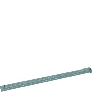 Traverse perforée en C, quadro.evo L900 - HAGER UC900FU 