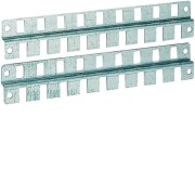 Traverse universelle 250 - KITS D'EQUIPEMENTS  HAGER UC988 