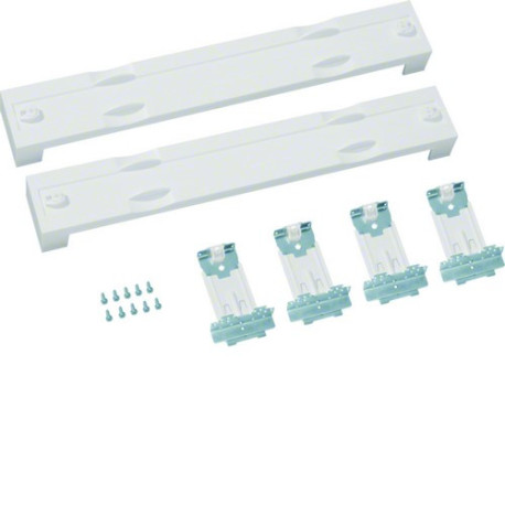 Kit arriv de terre 70 2tr h75m - KITS D'EQUIPEMENTS  HAGER UD02F2 