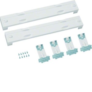 Kit arriv de terre 70 2tr h75m - KITS D'EQUIPEMENTS  HAGER UD02F2 